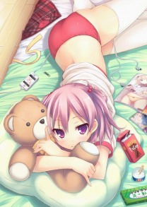 hentai on moregirls (1444)